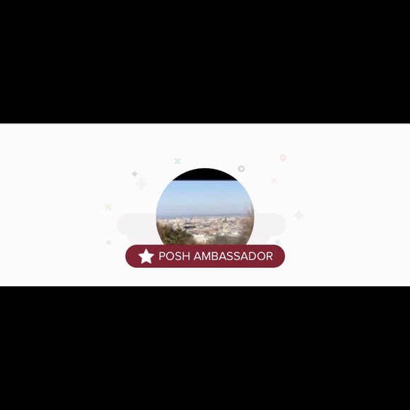 Meet your Posher, Biola - Picture 2 of 2